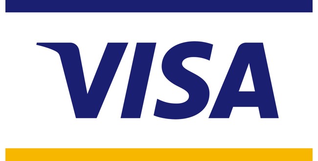 Use Visa Or Vanilla Visa To Play Online Poker