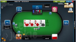 real money poker app android usa