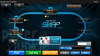 888poker | Exclusive 888 Poker Bonus Codes & Review