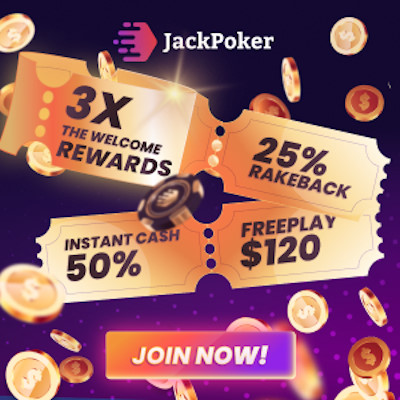 Gamdom Casino (2023) Bonus up to 15% of Rackeback - Bethap